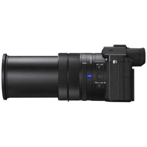 ソニー SONY コンパクトデジタルカメラ C...の詳細画像3