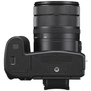 ソニー SONY コンパクトデジタルカメラ C...の詳細画像4