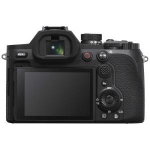 ソニー SONY コンパクトデジタルカメラ C...の詳細画像5