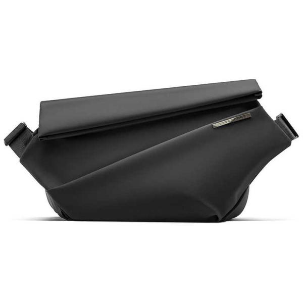 イルプリモ　クロスボディバッグ R1 SLING BAG R1 スリングバッグ(32×22×15cm...