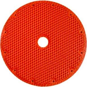 ダイキン（DAIKIN） 防雪フード・吹出口 KPS034A43 : ソフマップ Yahoo