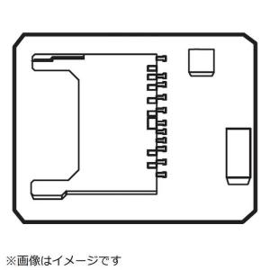 ダイキン ダイキン DAIKIN 遠隔制御P板セット KRP067A41 ダイキン ダイキン DAIKIN 遠隔制御P板セット KRP067A41