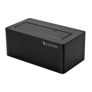 センチュリー  裸族のお立ち台 スマート USB3.2 Gen2 裸族  CROSEU32S