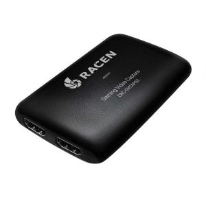 ELGATO GAME CAPTURE 4K PRO 10GBK9901 : コジマYahoo!店 - 通販
