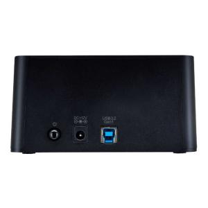センチュリー USB3.2 Gen1接続対応 ...の詳細画像2