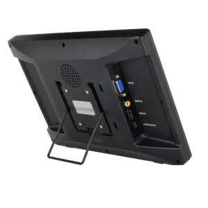 センチュリー PCモニター plus one ...の詳細画像4