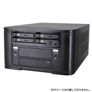 センチュリー 5インチベイ内蔵 2.5インチS...の詳細画像3