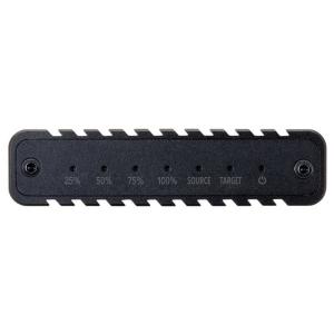 センチュリー M.2 NVMe クローンBOX...の詳細画像3