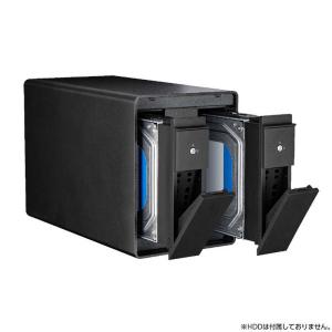センチュリー SOLID BOX 2BAY R...の詳細画像1