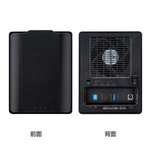 センチュリー SOLID BOX 2BAY R...の詳細画像2