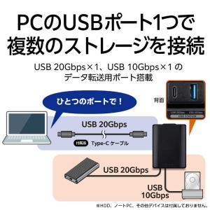 センチュリー SOLID BOX 2BAY R...の詳細画像3