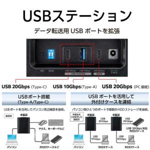 センチュリー SOLID BOX 2BAY R...の詳細画像4