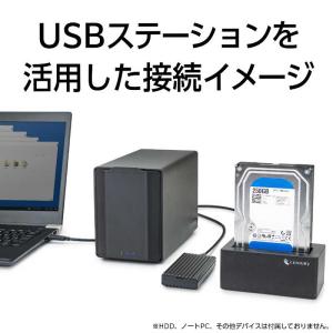 センチュリー SOLID BOX 2BAY R...の詳細画像5