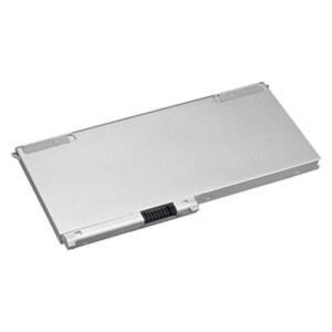 パナソニック　Panasonic　Let's note MX3シリーズ用 バッテリーパック　CF-VZSU92JS