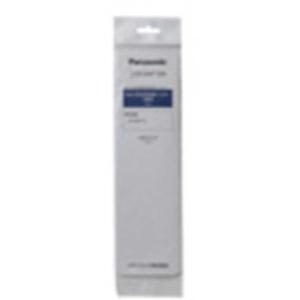 パナソニック　Panasonic　(エアコン用)PM2.5対応空気清浄フィルター　CZ-SAF12A
