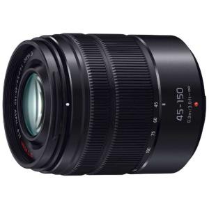 Panasonic パナソニック H-H025-K 交換用レンズ LUMIX G 25mm/F1 Panasonic パナソニック H-H025-K 交換用レンズ LUMIX G 25mm/F1