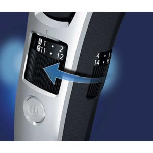 パナソニック Panasonic ヒゲトリマー...の詳細画像5