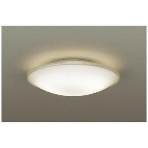 パナソニック LEDシーリングライトの高価買取価格