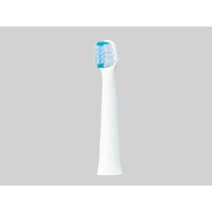 パナソニック Panasonic 電動歯ブラシ...の詳細画像1