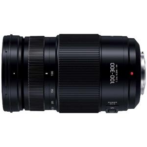 パナソニック Panasonic カメラレンズ...の詳細画像2