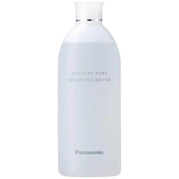 パナソニック　Panasonic　アルカリ毛穴洗浄水SP (240ml)　EH-4P01
