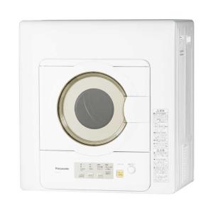 パナソニック Panasonic 衣類乾燥機[...の詳細画像4