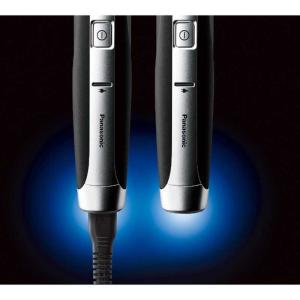 パナソニック Panasonic ヒゲトリマー...の詳細画像4