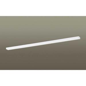 パナソニック キッチン照明 LGB52220KLE1の買取情報