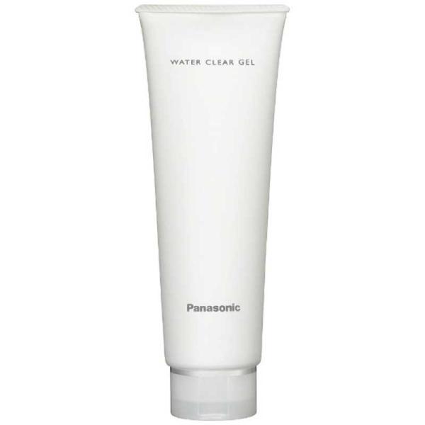 パナソニック　Panasonic　美顔器用ジェル (200g)　EH-4R01