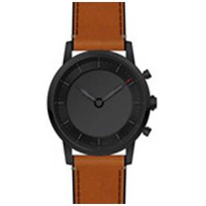 FOSSIL FOSSILQ スマートウォッチ FTW7007