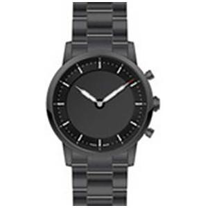 FOSSIL FOSSILQ スマートウォッチ FTW7009