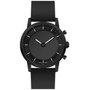 FOSSIL FOSSILQ スマートウォッチ FTW7010