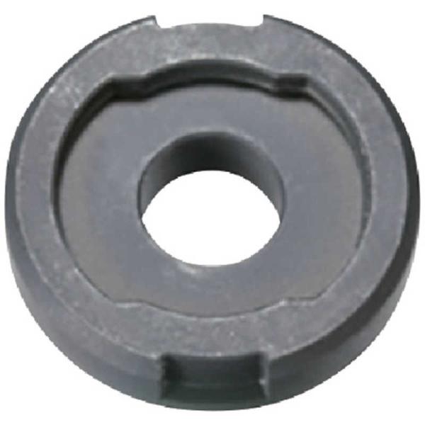 工機ホールディングスジャパン　HiKOKI ディスクグラインダ用ホイルワッシャB3　371669