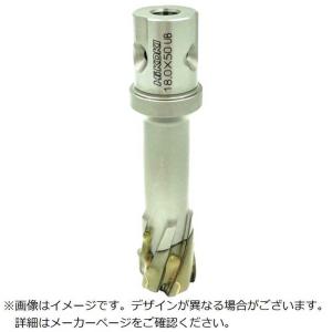 HiKOKI スチールコアボール盤 30mmの高価買取価格