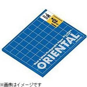 オリエンタル ニューシーガル VC-FBIII 8×10 六切 100枚入 オリエンタル ニューシーガル VC-FBIII 8×10 六切 100枚入