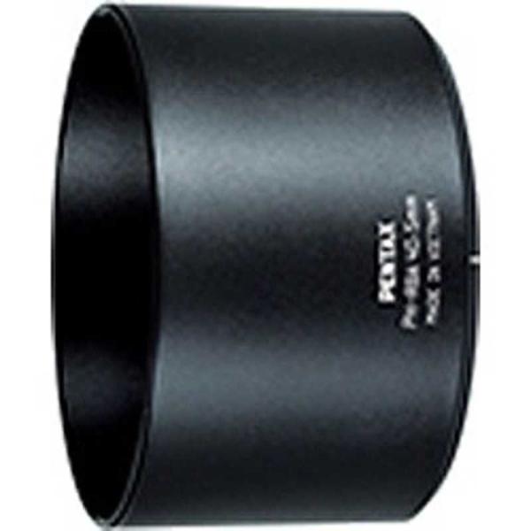 ペンタックス　プラスチック製丸型フード　PH-RBA40.5