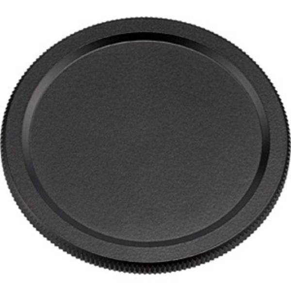 ペンタックス　レンズキャップ DA40mm Limited(ブラック)　DA40MMLENSCAPB...