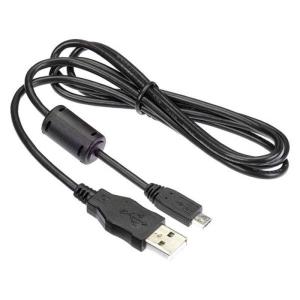 RICOH USBケーブル I-USB157 安心のメーカー直販 : PENTAXストア