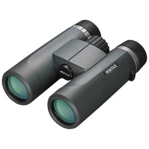 ペンタックス 10倍双眼鏡 AD10×36WP
