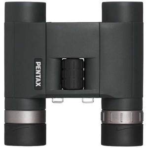 ペンタックス 双眼鏡 Aシリーズ PENTAX...の詳細画像1