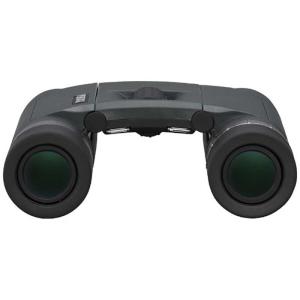 ペンタックス 双眼鏡 Aシリーズ PENTAX...の詳細画像2