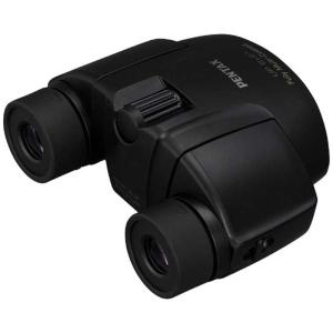 ペンタックス 双眼鏡 Uシリーズ PENTAX...の詳細画像4
