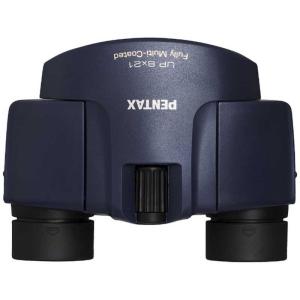 ペンタックス 双眼鏡 Uシリーズ PENTAX...の詳細画像1