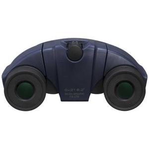 ペンタックス 双眼鏡 Uシリーズ PENTAX...の詳細画像3