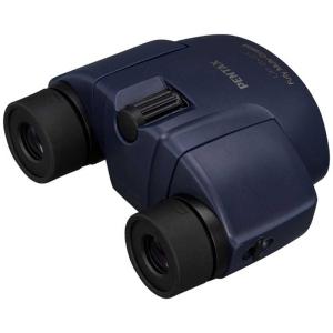 ペンタックス 双眼鏡 Uシリーズ PENTAX...の詳細画像4
