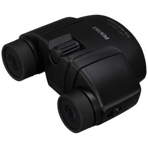 ペンタックス 双眼鏡 Uシリーズ PENTAX...の詳細画像1