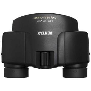 ペンタックス 双眼鏡 Uシリーズ PENTAX...の詳細画像2