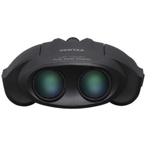 ペンタックス 双眼鏡 Uシリーズ PENTAX...の詳細画像4