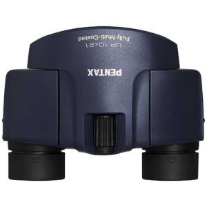 ペンタックス 双眼鏡 Uシリーズ PENTAX...の詳細画像2