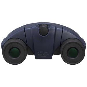 ペンタックス 双眼鏡 Uシリーズ PENTAX...の詳細画像3